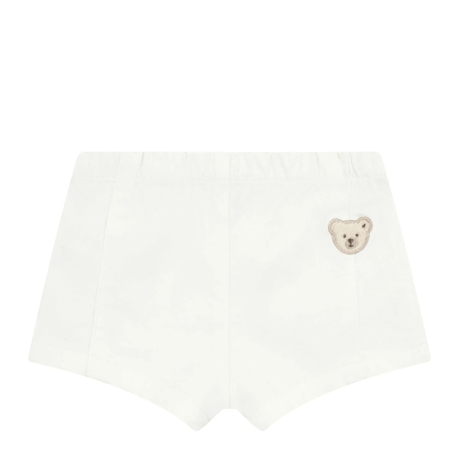 Steiff Bébé Filles (taille 56-80)|Pantalons Et Jeans*Short, pour Filles