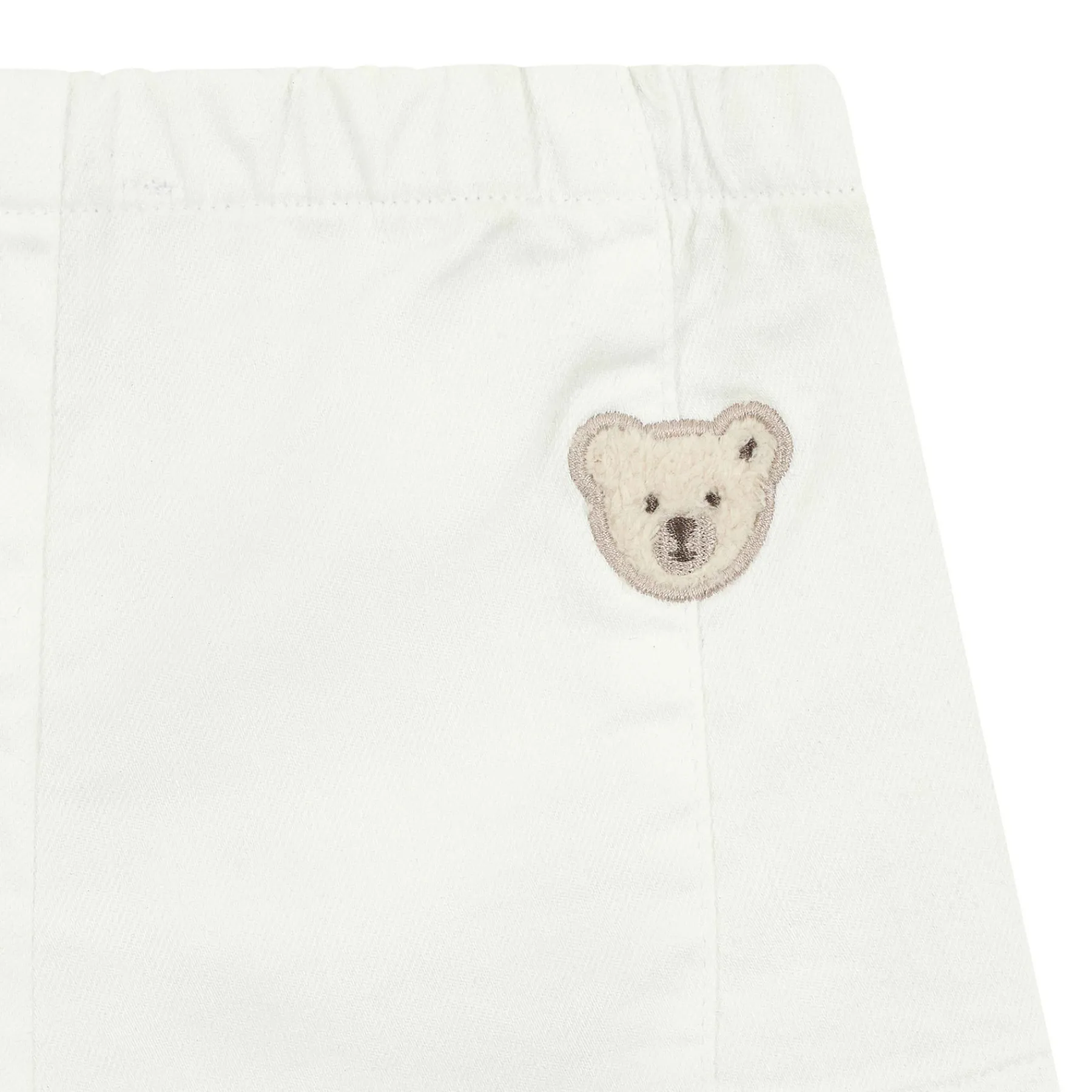 Steiff Bébé Filles (taille 56-80)|Pantalons Et Jeans*Short, pour Filles