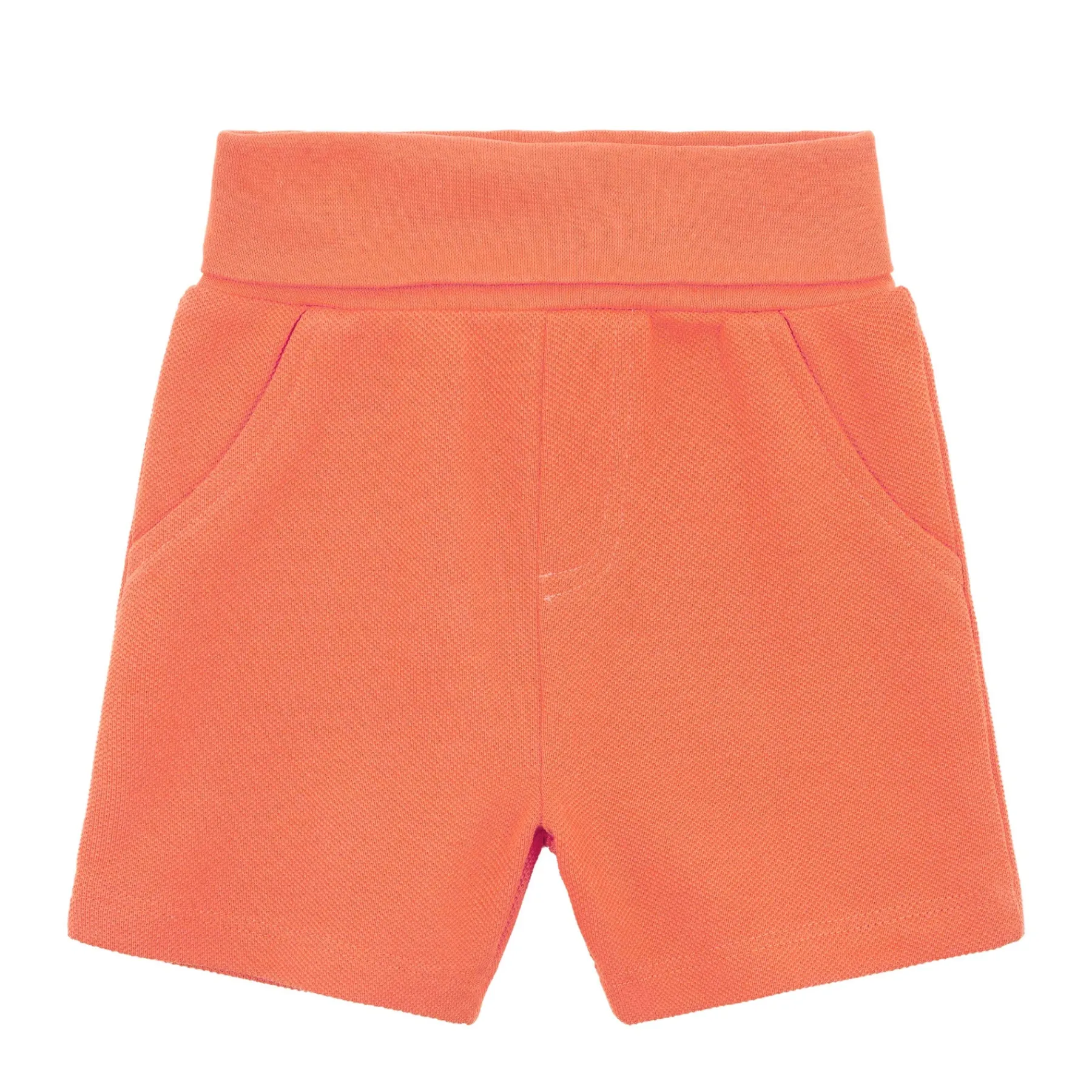 Steiff Pantalons Et Jeans*Short, pour Garçons