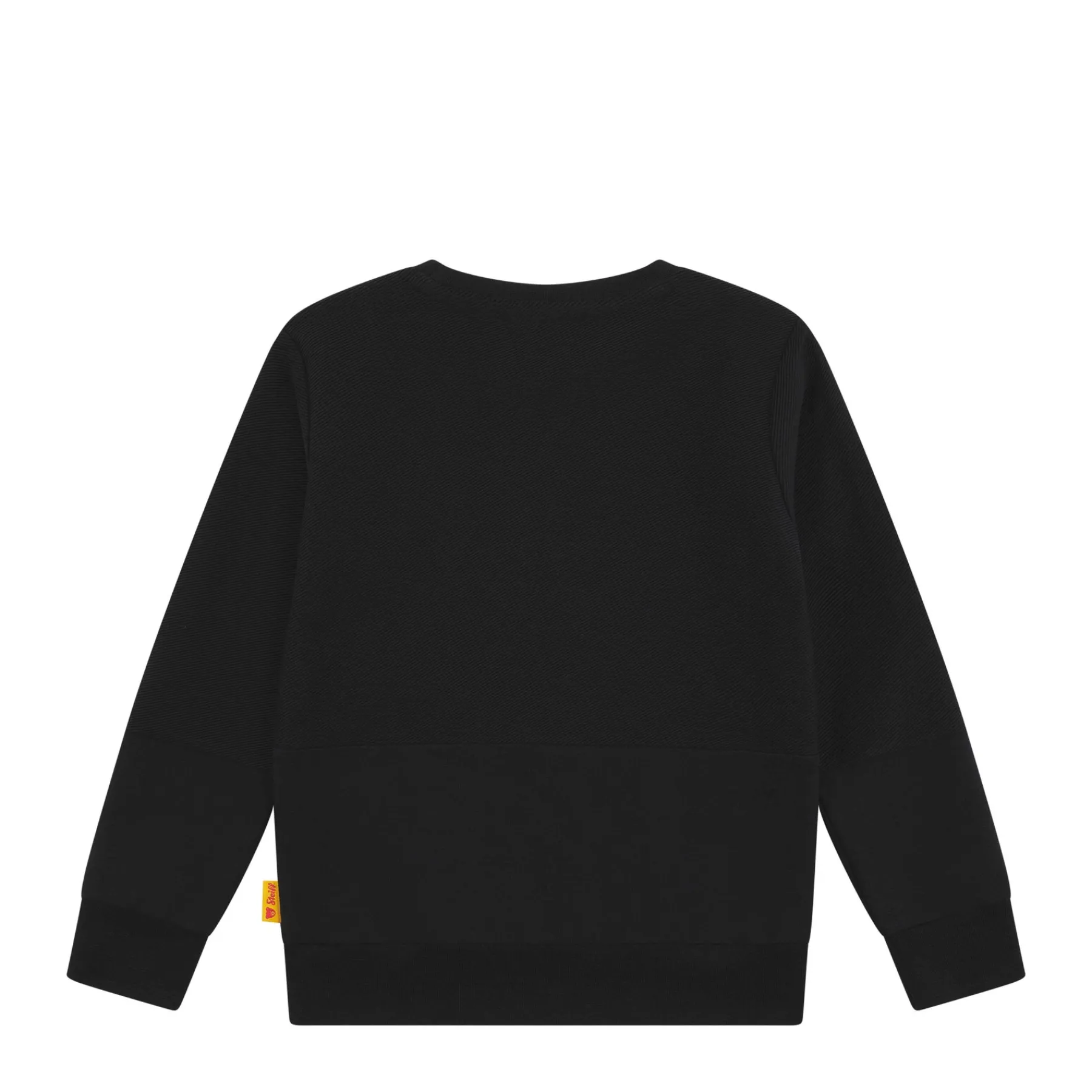 Enfant Steiff Anniversaire|Vestes Et Sweatshirts*Sweatshirt, bleu foncé pour Garçons