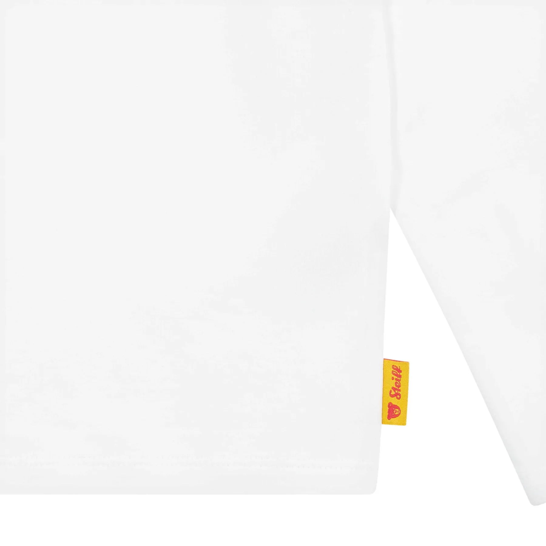 Enfant Steiff Enfant Garçon (taille 86-122)|T-shirts À Manches Longues Et Courtes*T-shirt manches longues, pour Garçons