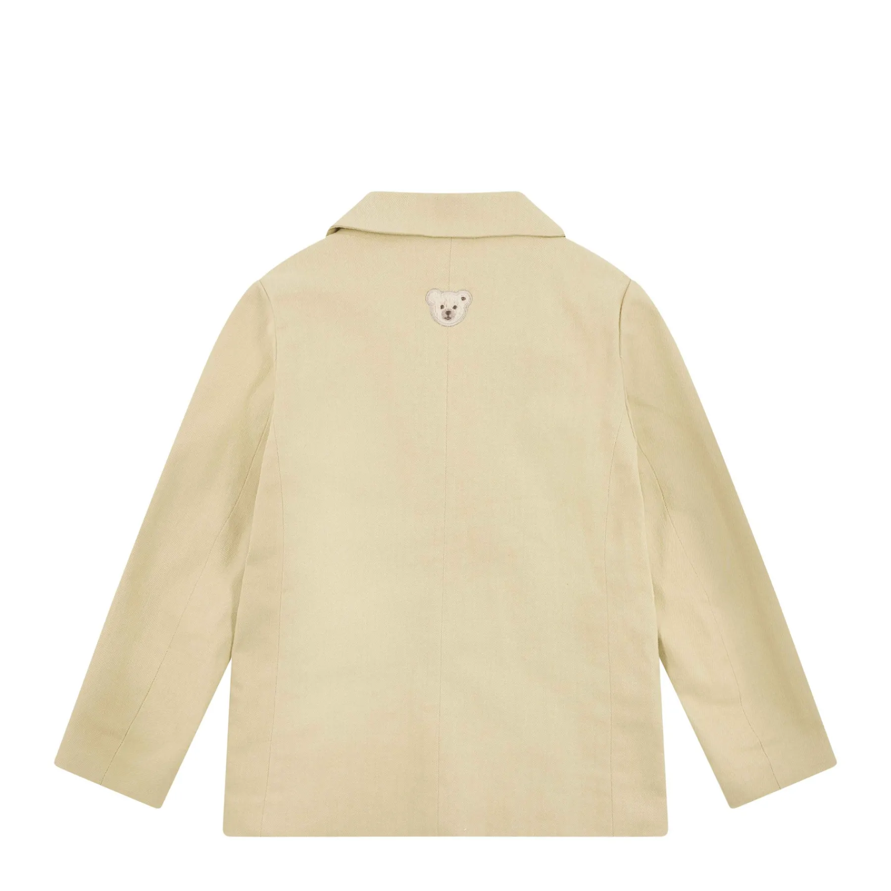 Enfant Steiff Enfant Garçon (taille 86-122)|Vestes Et Manteaux*Veste, pour Garçons