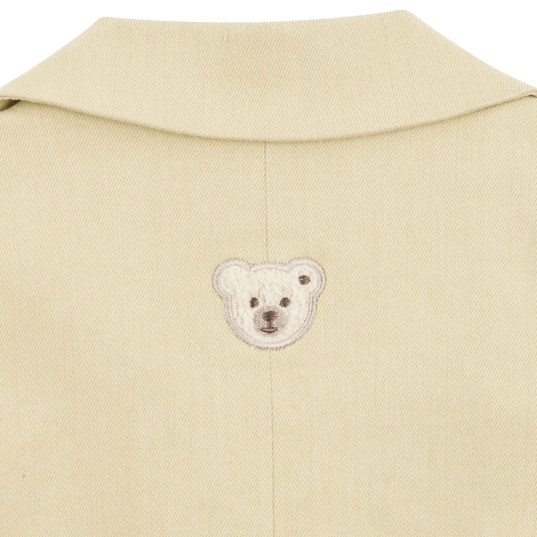 Enfant Steiff Enfant Garçon (taille 86-122)|Vestes Et Manteaux*Veste, pour Garçons