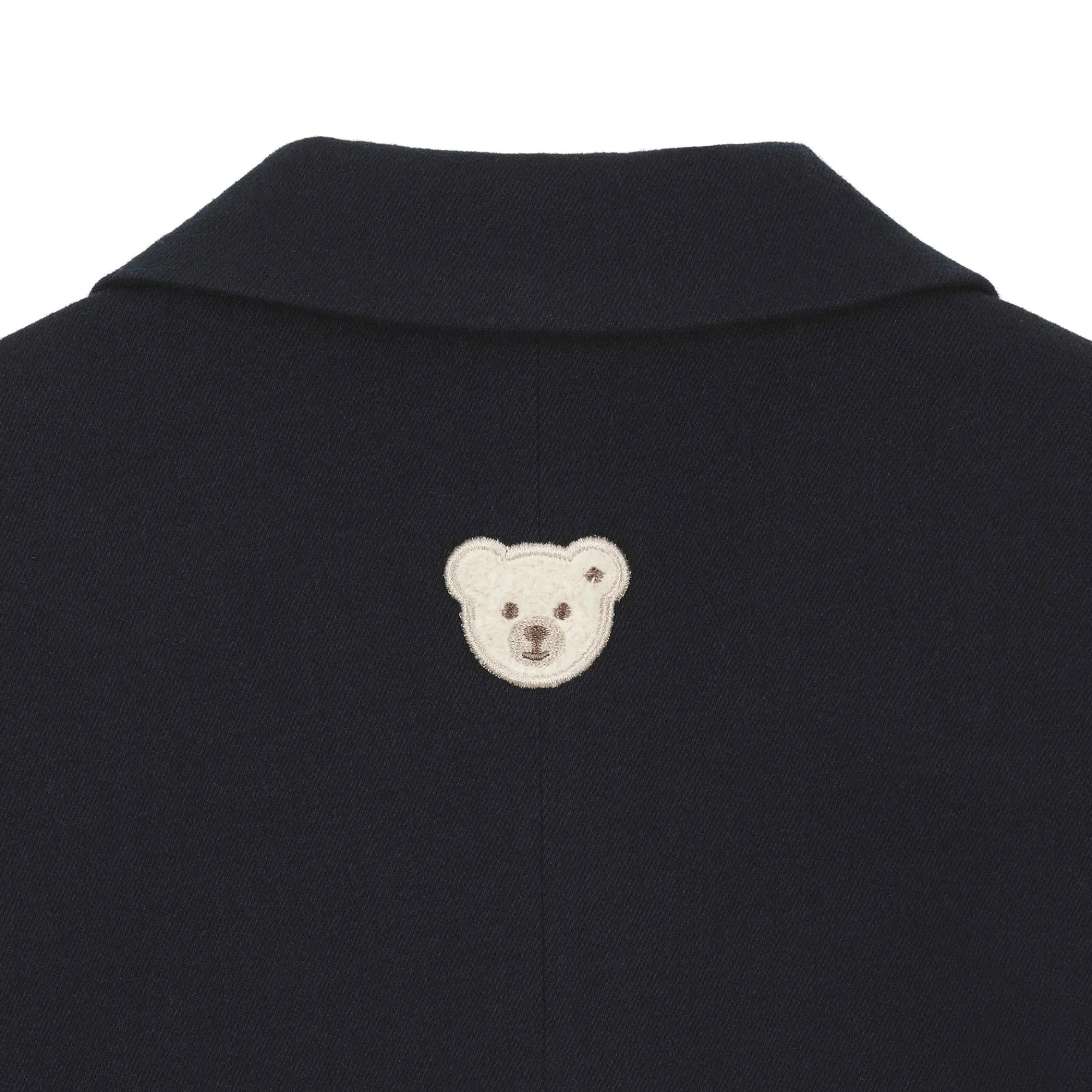 Enfant Steiff Enfant Garçon (taille 86-122)|Vestes Et Manteaux*Veste, bleu foncé pour Garçons
