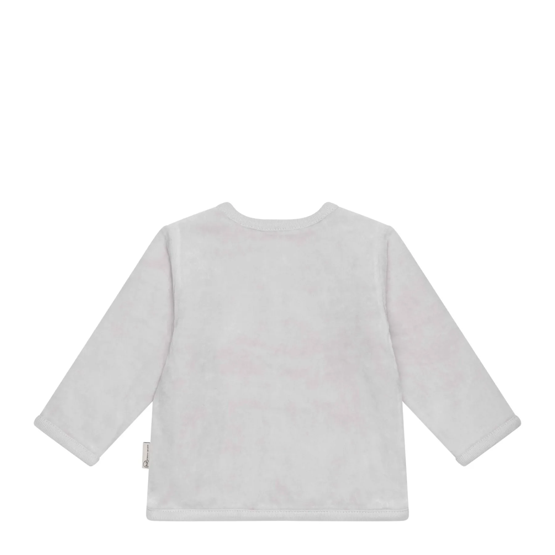 Steiff Vêtements De Bébé Certifiés Gots|Vestes Et Manteaux*Veste réversible GOTS,