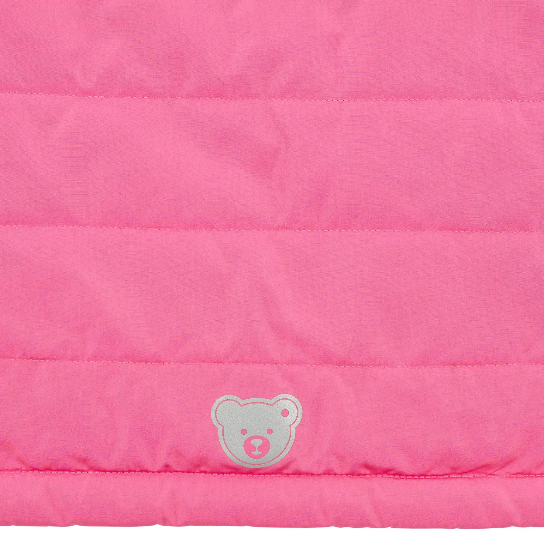 Enfant Steiff Vestes Et Manteaux*Veste réversible, rose pour Filles