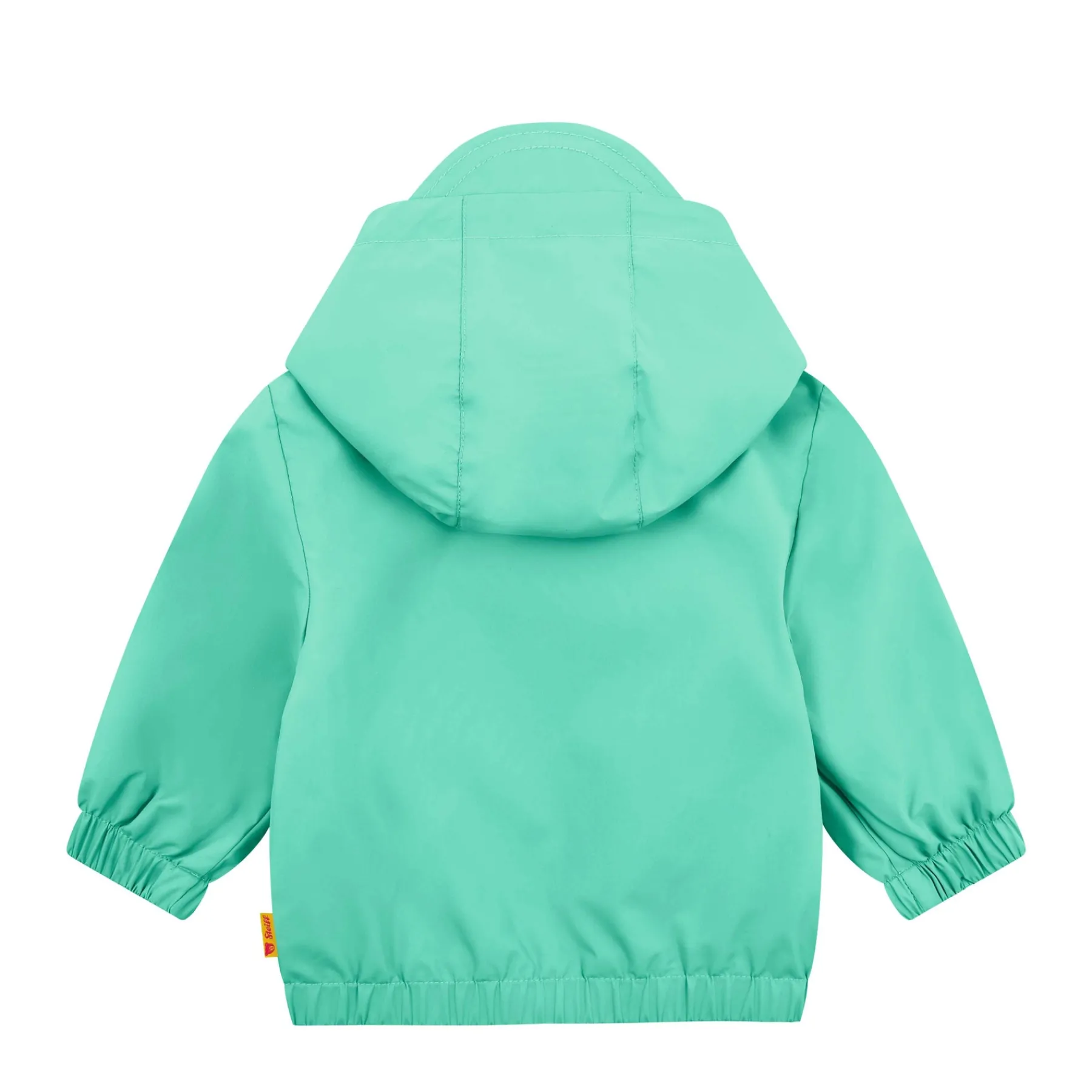 Steiff Vestes Et Manteaux*Veste, vert clair pour Garçons
